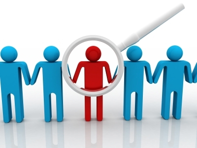 We Are Manpower Recruitment and Employment Agency From Ethiopia. We recruit: Housemaid, Waiter, Waitress, bar man, Drivers, Cleaners, motor boy, Nurse, Cook etc
