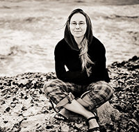 maryphoto's profile picture. Photographer