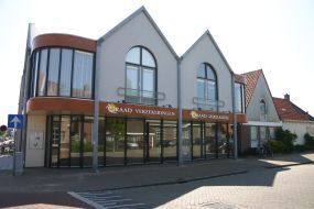 Verzekeringen & Makelaardij