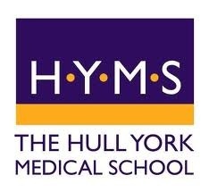 HYMS Alumni,UK Profile