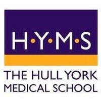 HYMS Alumni,UK(@HYMSAlumni) 's Twitter Profileg