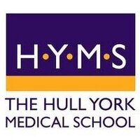 HYMS Alumni,UK (@hymsalumni) 's Twitter Profile