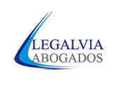 Abogados expertos en derecho bancario, Siniestros y Responsabilidad Civil