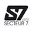 Secteurseven's profile image
