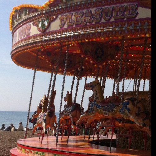 Lindsay_Colvine's profile picture. 