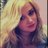 ellakornieva's profile image