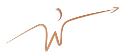 Qu’oseriez-vous tenter si vous étiez sûr(e) de réussir ?

Notre métier : créateur d’avenir

Howrizon vous accompagne dans tous vos projets professionnels.