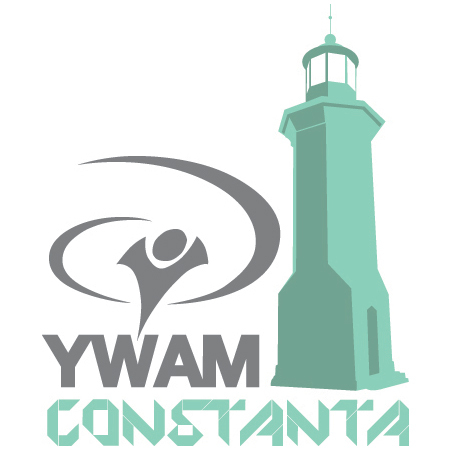 YWAM Constanta