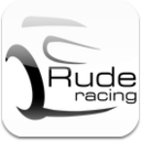 rude_racing's profile picture. M.Ķenavs / R.R.Vīksna. Viss par Rude racing īsumā.