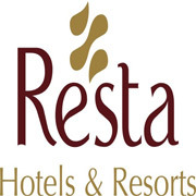 Resta Hotels & Resorts for Hotels Management