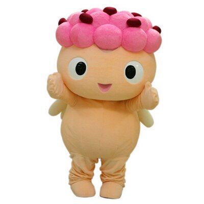いがまんⓒ