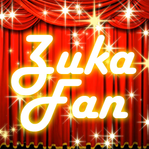 Zuka_Fan's profile picture. 宝塚Fanのための情報Twitter。非公式です。