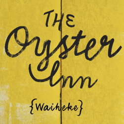 oysterinn's profile picture. 