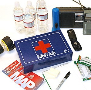 Emergency Preparation News - Links - Ideas.
Tomorrow belongs to the people who prepare for it today. #Survival #Preparedness