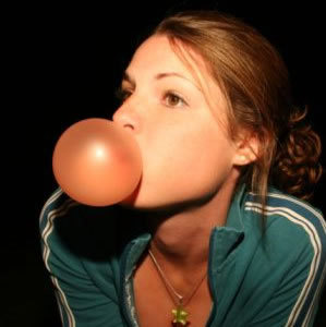 Cassey_Willie's profile picture. business woman, exec producer, fashion designer, perfumista