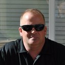 Mike Trimble - @TrimbleMike - Twitter