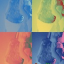 genesis solano - @genesissolano3 - Twitter