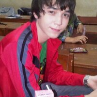 seteven william (@setevenwilliam) 's Twitter Profile