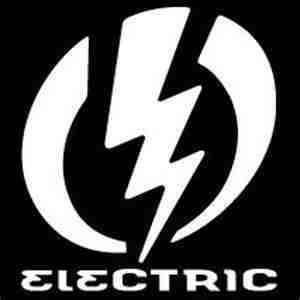 City and Guilds
Domestic electrical contractor
07534 708184