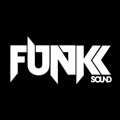 For booking/demos/ info or any other questions, drop us a line! funkksound@hotmail.ca