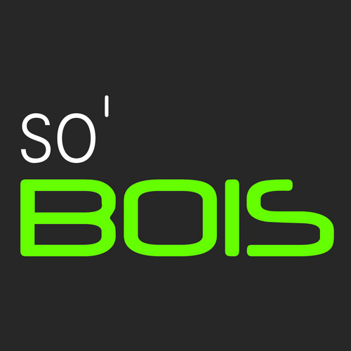 so'BOIS est une offre de logements bois contemporains & BBC avec des solutions reproductibles et adaptables