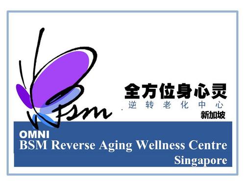Since 1995, OMNI AAA Group has been pioneering the anti-aging industry with high quality, unique and distinguished anti-aging products.