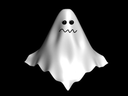 miladybon's profile picture. ne me suivez pas je cours trop vite!