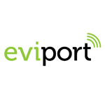 eviport's profile picture. The developer of the virtual interactive events portal called Eviport – an innovative new system  for events