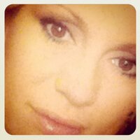 Marijana Lainovic(@makimarijana) 's Twitter Profile Photo