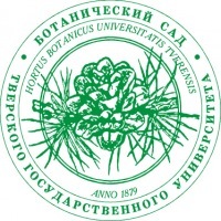 barsxxx's profile picture. тел: +7 (4822) 525318; факс:+7 (4822) 321274; 
e-mail: garden@tversu.ru
Основан в 1879 году
- площадь 2,6 га