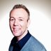 Roy Furuhaug (@royfuruhaug) Twitter profile photo