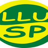 LLU Studējošo pašp. (@llusp) 's Twitter Profile