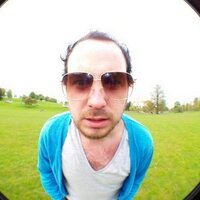 Matthew Burton (@matthewcburton) 's Twitter Profile