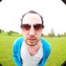 Matthew Burton (@matthewcburton) Twitter profile photo Matthew Burton (@matthewcburton) Twitter profile photo