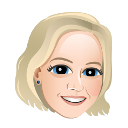 kerstindressler's profile picture. Freie Journalistin