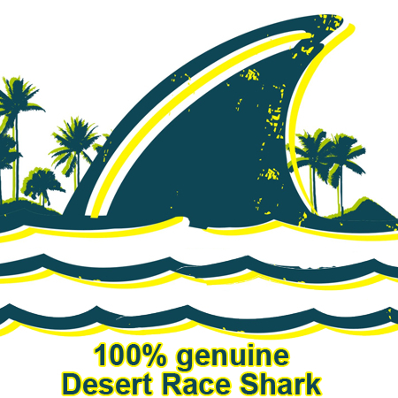 #Durban #Umhlanga living, #Windhoek Lager drinking, #LandRover driving, BunnyChow eating, enjoy a cool, mature woman's company male, species Homo Sapiens