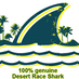 Desert Shark (@desertraceshark) Twitter profile photo Desert Shark (@desertraceshark) Twitter profile photo