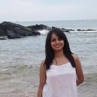 anuya chauhan kudecha (@anuyachauhan) 's Twitter Profile