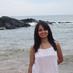 anuya chauhan kudecha (@anuyachauhan) Twitter profile photo