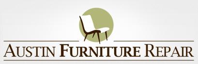 Austin Furniture Repair is dedicated to Furniture Restoration- Repair, Leather Repair, upholstery repair & Fabric Repair for more than 15 years Visit Site↓↓↓