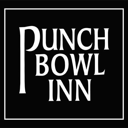 Traditional village inn, specialising in bringing its guests high quality food and drink with friendly service in comfortable and relaxed surroundings.