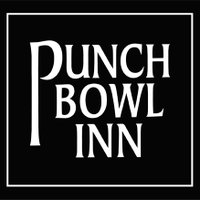 The Punch Bowl (@punchbowlmarton) 's Twitter Profile Photo The Punch Bowl (@punchbowlmarton) 's Twitter Profile Photo
