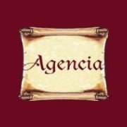 L'agence Agencia reste à votre disposition pour répondre à vos attentes pour la recherche d'un bien #immobilier !