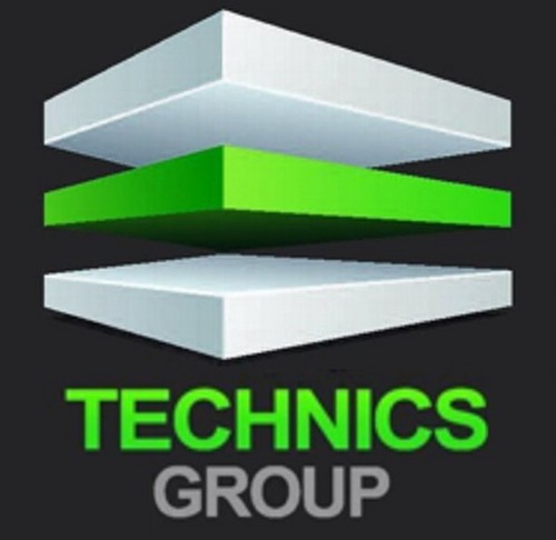 Geospatial Consultant Surveyors. Land, Building & Utility Surveys. We do not tweet from @LandSurveyor please go to @TechnicsGroup to view our company tweets.