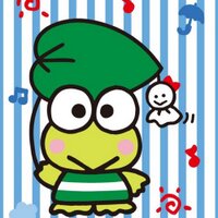 山口けん (@72514) Twitter profile photo