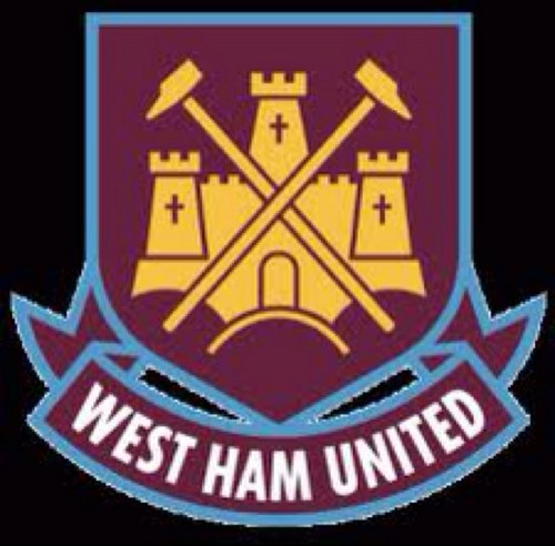 RichB321's profile picture. 