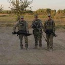 David - @David_Mac_Bell - Twitter