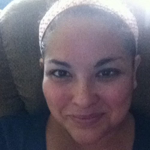 VnMcKelvey's profile picture. living in and loving my life.  Proud geek. have been know to start a feud