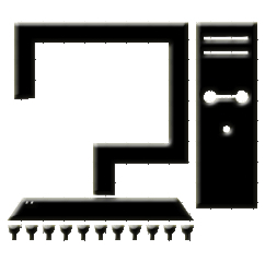 Managed IT Service Provider