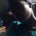 danielle tillery - @Ladi_Bennett - Twitter